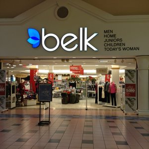 VALLEY FORGE AUCTION & WHOLESALE - Updated January 2026 - 412 Cherokee