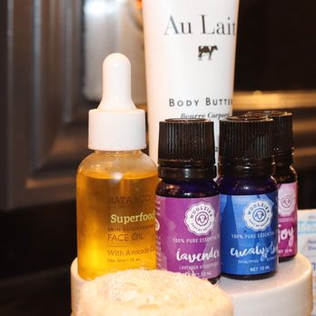 Deep Kneads Massage - My favorite oil, jojoba oil is great for facial massage! - Massage Therapy Near Me Deep Kneads Massage - My favorite oil, jojoba oil is great for facial massage! - Massage Therapy Near Me