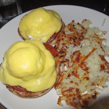 Schubas Tavern - Eggs Benedict - Music Venues Near Me - Chicago, Illinois Schubas Tavern - Eggs Benedict - Music Venues Near Me - Chicago, Illinois