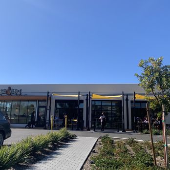 Philz Coffee - Outside - Coffee & Tea Near Me - Orange, California Philz Coffee - Outside - Coffee & Tea Near Me - Orange, California