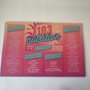 Photo of 1103 Nutrition