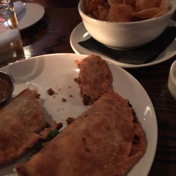 Porter Cafe - Empanadas and pub chips - Bars Near Me - West Roxbury, Massachusetts Porter Cafe - Empanadas and pub chips - Bars Near Me - West Roxbury, Massachusetts