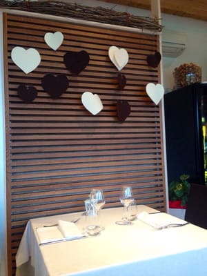Salis Ristorante Enoteca by null