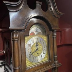 The Ultimate Escape Rooms