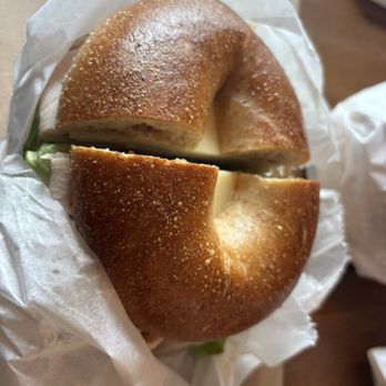 KC'S Bagel Cafe - Bagels Near Me - Waterbury, Vermont KC'S Bagel Cafe - Bagels Near Me - Waterbury, Vermont