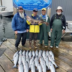 Angling Unlimited