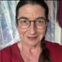 Nell Weatherwax Hypnosis and Hypnotherapy
