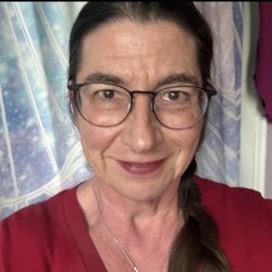 Nell Weatherwax Hypnosis and Hypnotherapy - Nell Weatherwax MS, CHt Hypnotherapist and Career Coach