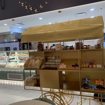 Selda Bakery - Bakeries Near Me - Richardson, Texas