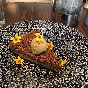 Campfire - New American Near Me - Carlsbad, California