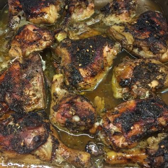Cordon Blue Deli - Jerk chicken - Delis Near Me - Manhasset, New York Cordon Blue Deli - Jerk chicken - Delis Near Me - Manhasset, New York