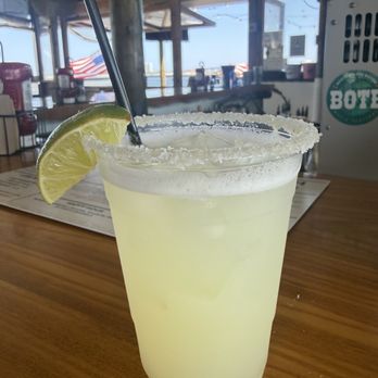 Avenue Pub - Orange Beach - Margarita - American Near Me - Orange Beach, Alabama Avenue Pub - Orange Beach - Margarita - American Near Me - Orange Beach, Alabama