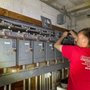 Photo of Capelles Electric