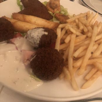 Phoenicia Restaurant - Lebanese Near Me - Glendale, California Phoenicia Restaurant - Lebanese Near Me - Glendale, California