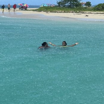 Snorkeling Puerto Rico - Boat Tours Near Me - Fajardo, Puerto Rico Snorkeling Puerto Rico - Boat Tours Near Me - Fajardo, Puerto Rico