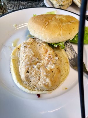 HCA Houston Healthcare Pearland by null