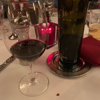 Roxy Restaurant & Bar - La storia - Bars Near Me - Reno, Nevada Roxy Restaurant & Bar - La storia - Bars Near Me - Reno, Nevada
