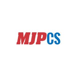 M J Pepe & Sons