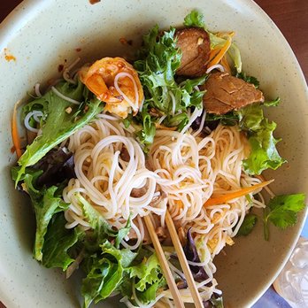 Bobo's Bistro - Vietnamese Near Me - San Francisco, California