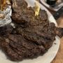 Photo of Cattleman’s Roadhouse