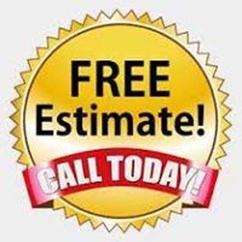 John Cole's Plumbing Professionals - Free Estimates - Plumbing Near Me - Aberdeen, North Carolina John Cole's Plumbing Professionals - Free Estimates - Plumbing Near Me - Aberdeen, North Carolina