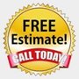 Photo of John Cole's Plumbing Professionals