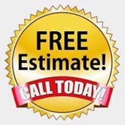John Cole's Plumbing Professionals - Free Estimates