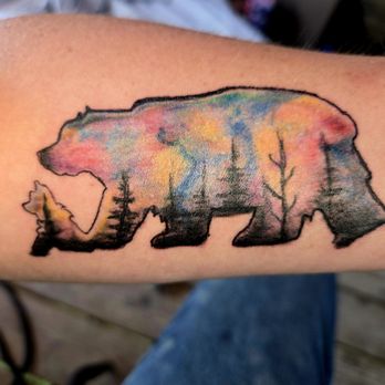 Yankee rose tattoo - Tattoo Near Me - Newport, Tennessee Yankee rose tattoo - Tattoo Near Me - Newport, Tennessee