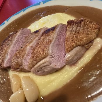 neng Jr ’s - Duck Adobo - Filipino Near Me - Asheville, North Carolina neng Jr ’s - Duck Adobo - Filipino Near Me - Asheville, North Carolina