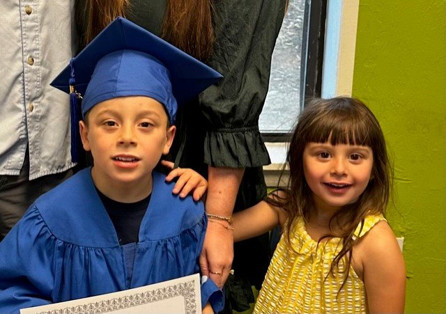 Golden Book Pre-School - childcare center in Tallahassee, FL