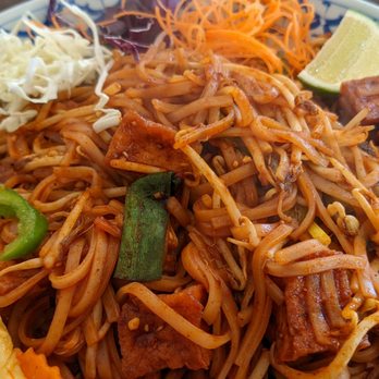 Taste of Thai - Thai Near Me - Arlington, Texas Taste of Thai - Thai Near Me - Arlington, Texas