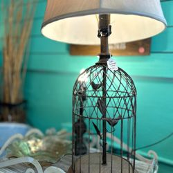 Island Relics Resale Shop