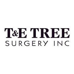 T & E Tree Surgery