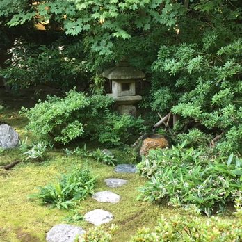 Nitobe Memorial Garden - Landmarks & Historical Buildings Near Me - Vancouver, British Columbia Nitobe Memorial Garden - Landmarks & Historical Buildings Near Me - Vancouver, British Columbia