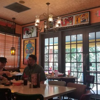 Chuy's - Tex-Mex Near Me - Austin, Texas Chuy's - Tex-Mex Near Me - Austin, Texas