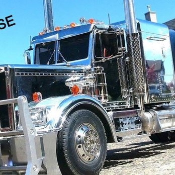 Punjab Driving Academy - Driving Schools Near Me - Calgary, Alberta Punjab Driving Academy - Driving Schools Near Me - Calgary, Alberta