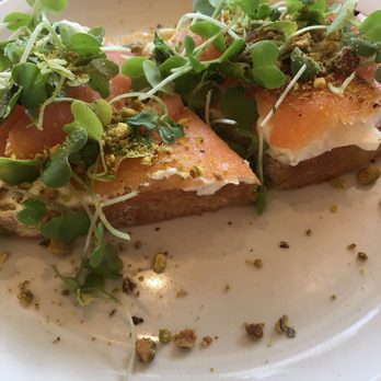 Mour Cocina | Bodega - Wine Bars Near Me - Austin, Texas