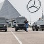 Photo of Kulture Transportation Services