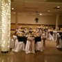 Photo of Regent Park Banquet Hall