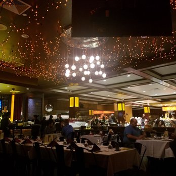Rainhas Churrascaria - Brazilian Near Me - Corona, New York
