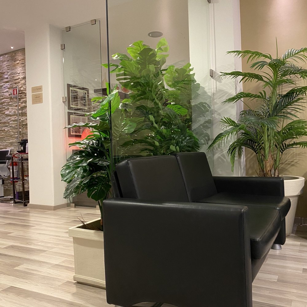 THE BEST 10 OPHTHALMOLOGISTS near VALVERDE, CATANIA, ITALY - Updated 2026 -  Hours - Yelp, image size:1000x1000