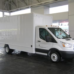 Peterson Plumbing & Heating Services