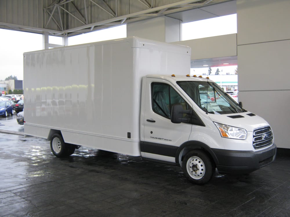 Slide of Peterson Plumbing & Heating Services