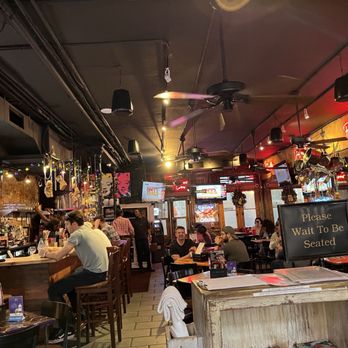 Olde Nola Cookery - Cajun/Creole Near Me - New Orleans, Louisiana Olde Nola Cookery - Cajun/Creole Near Me - New Orleans, Louisiana