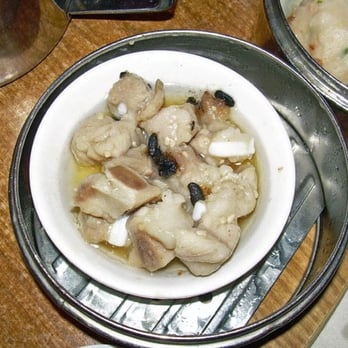 Fortune Wheel - Dim Sum Near Me - Levittown, New York Fortune Wheel - Dim Sum Near Me - Levittown, New York