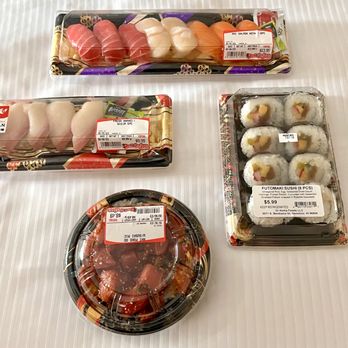 Don Quijote - International Grocery Near Me - Honolulu, Hawaii