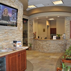 Karen Hom, DDS