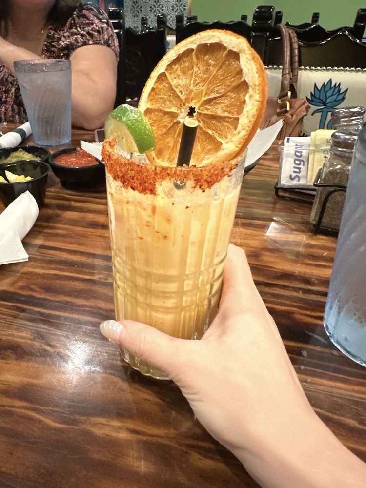 AZUL TEQUILA Updated September 2024 70 Photos & 80 Reviews 2125