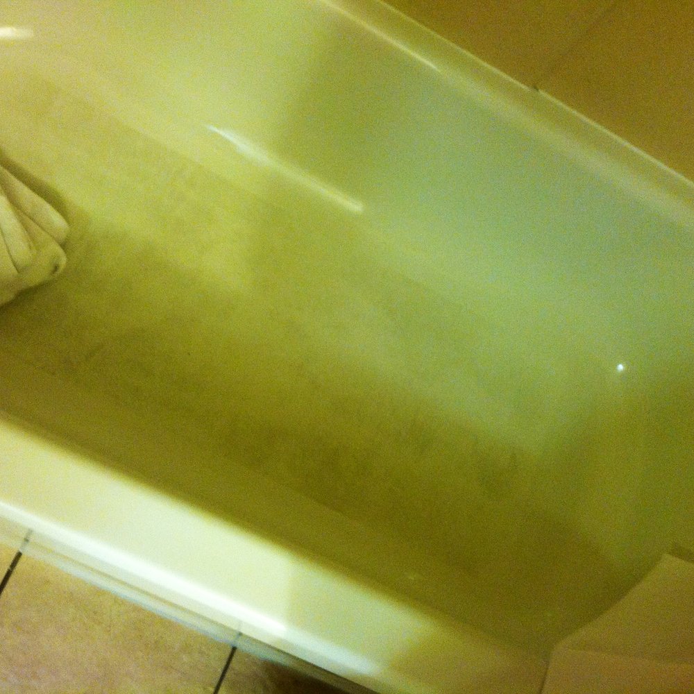 Hilton Garden Inn Kankakee - Look inviting to you?? Do yourself a favor, check in at the Super 8. - Hotels Near Me - Kankakee, Illinois Hilton Garden Inn Kankakee - Look inviting to you?? Do yourself a favor, check in at the Super 8. - Hotels Near Me - Kankakee, Illinois