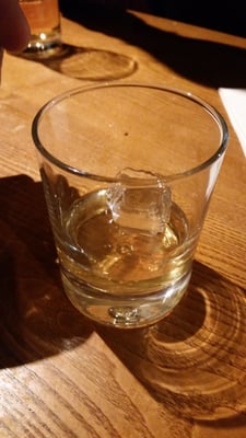 The Regency Club by null